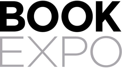 BookExpo 2017 meet-up
