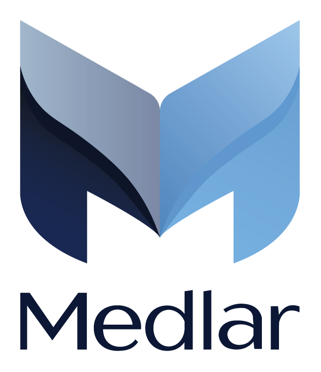 Meet Medlar Publishing at Frankfurt Book Fair 2017