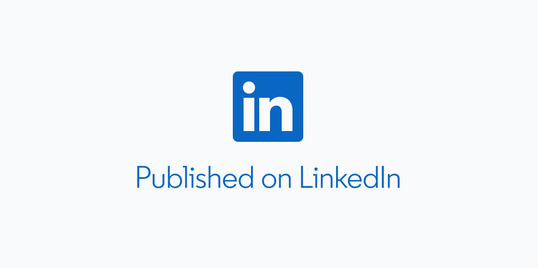 Advantages of Outsourcing Production Editorial Services